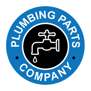 Plumbing Parts Company